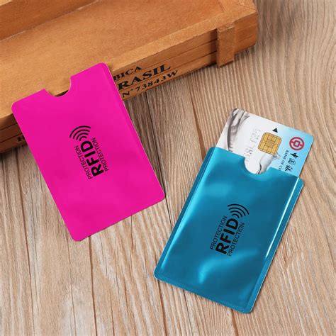 anti rfid card holder quotes|anti theft credit card holder.